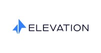 Elevatio