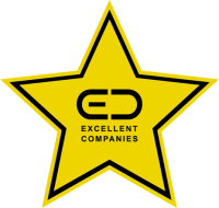 Elexent