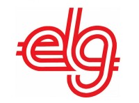 Elg group