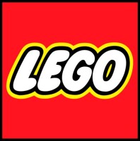 Elgo