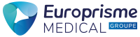 Europrisme medical groupe