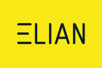 Elian sas