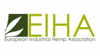 Elican trichomes biotech
