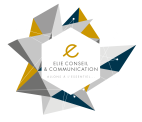 Elie conseil et communication