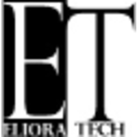 Pt. eliora tech