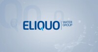 Eliquo