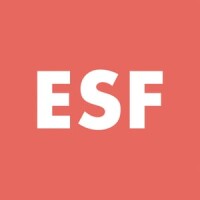 Elisa sednaoui foundation