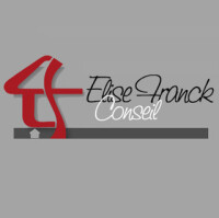 Elise franck conseil