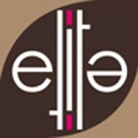 Elite immobilier