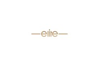 Elite pose service