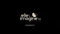 Elle's imagine'nt (association contre les violences conjugales)