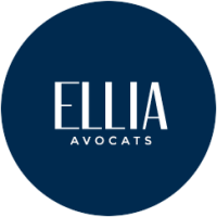 Ellia avocats