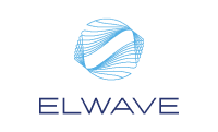 Elwave