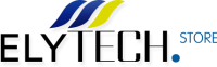 Elytech