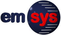 Em-sys