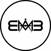 Emab menuiserie agencement