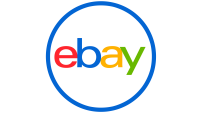 Emaby