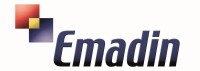 Emadin sa/nv