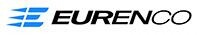 Eurinco