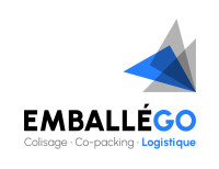 Emballego