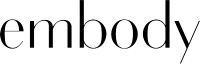 Embody paris