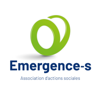 Emergence-s