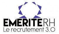 Cabinet de recrutement emerite rh