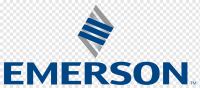 Emersonann