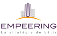 Empeering