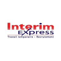 Express interim service
