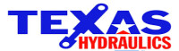 Texas hydraulics
