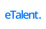 Emploi en algérie