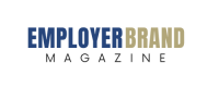 Employer magazine
