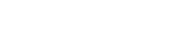 Empower capital fund