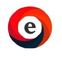 Empower talents & careers