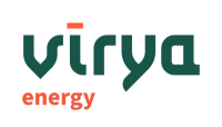 Energie-legal