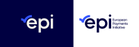 Epi communication
