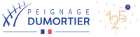 Ets dumortier