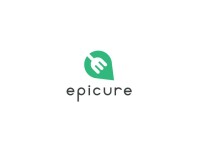 Epicture paris