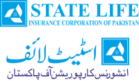Statlife