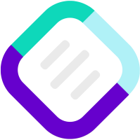 Epigene labs