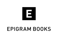 Epigraam
