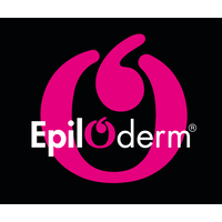 Epiloderm france