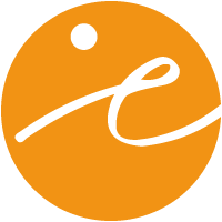 Episec