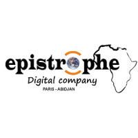 Epistrophe