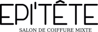 Epi'tete