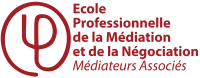 Ecole professionnelle de la médiation et de la négociation - epmn