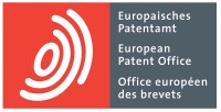 Epo conseil
