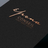 Epona conseil