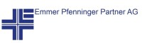 Emmer pfenninger partner ag